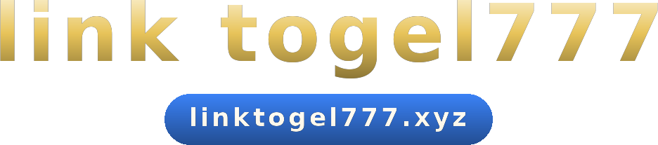link togel777 logo