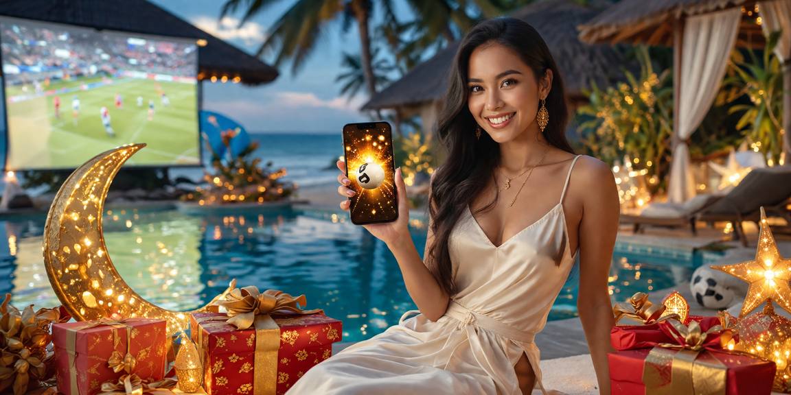 link togel777 Speed Baccarat Corner