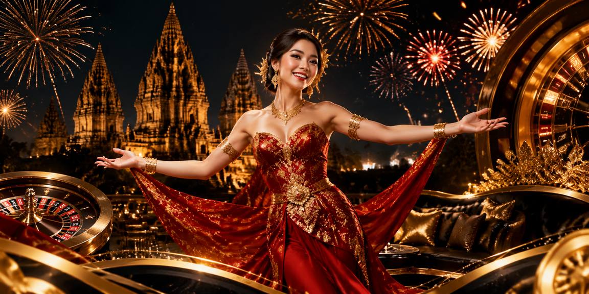 link togel777 Gates of Olympus Feature Room