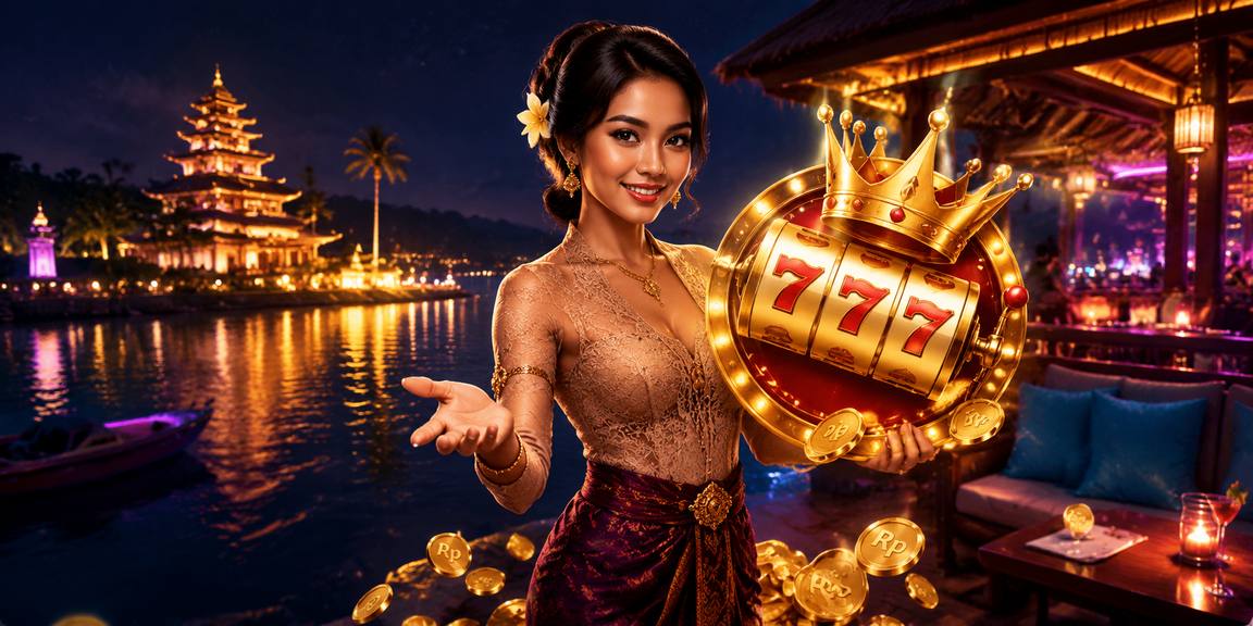 link togel777 Opening your account