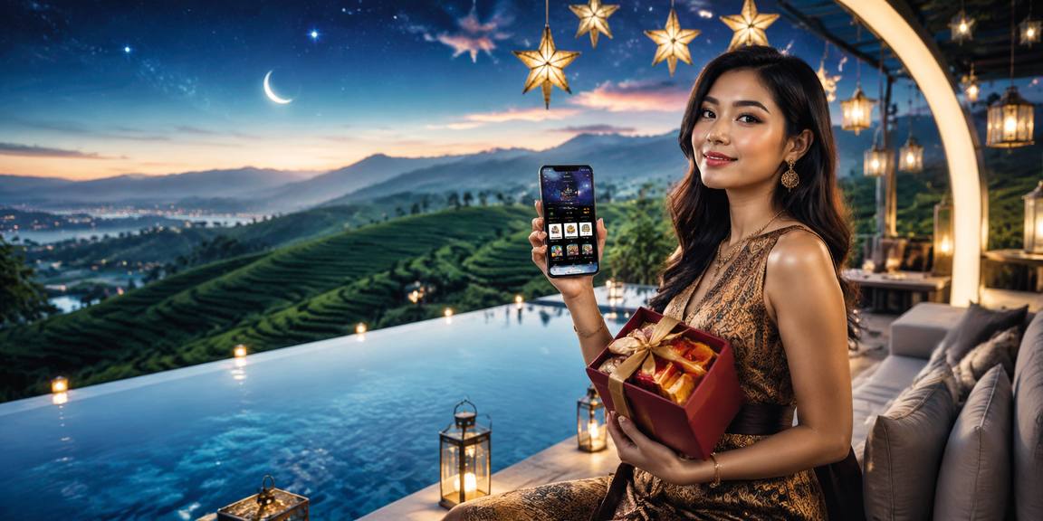 link togel777 Masuk ke link togel777 Login Sekarang