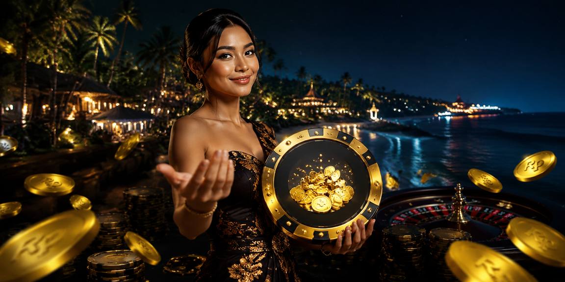 link togel777 Our Legal Terms for Your Account