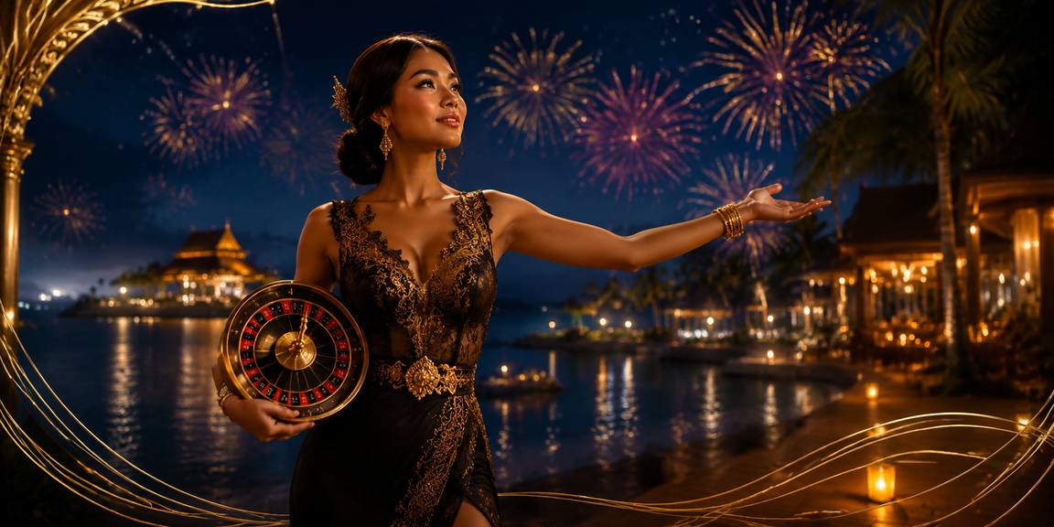 link togel777 We Built This Platform for Indonesia